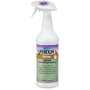 B. BRAUN VETCARE VET Esparadrapo TNT Askina Fix-Vet 10cm x 10m