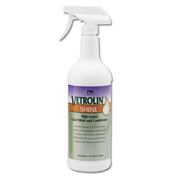 B. BRAUN VETCARE VET Esparadrapo TNT Askina Fix-Vet 10cm x 10m B. BRAUN VETCARE VET Esparadrapo TNT Askina Fix-Vet 10cm x 10m