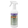 B. BRAUN VETCARE VET Esparadrapo TNT Askina Fix-Vet 10cm x 10m