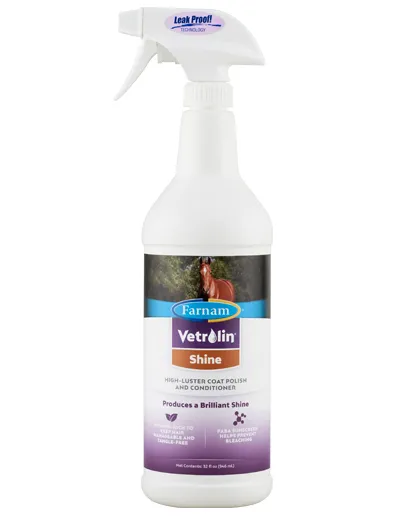B. BRAUN VETCARE VET Esparadrapo TNT Askina Fix-Vet 10cm x 10m B. BRAUN VETCARE VET Esparadrapo TNT Askina Fix-Vet 10cm x 10m