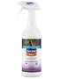 B. BRAUN VETCARE VET Esparadrapo TNT Askina Fix-Vet 10cm x 10m