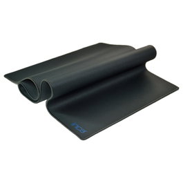 Incase INCA Gaming Mauspad IMP-018 XXL 900x400x3mm Speed