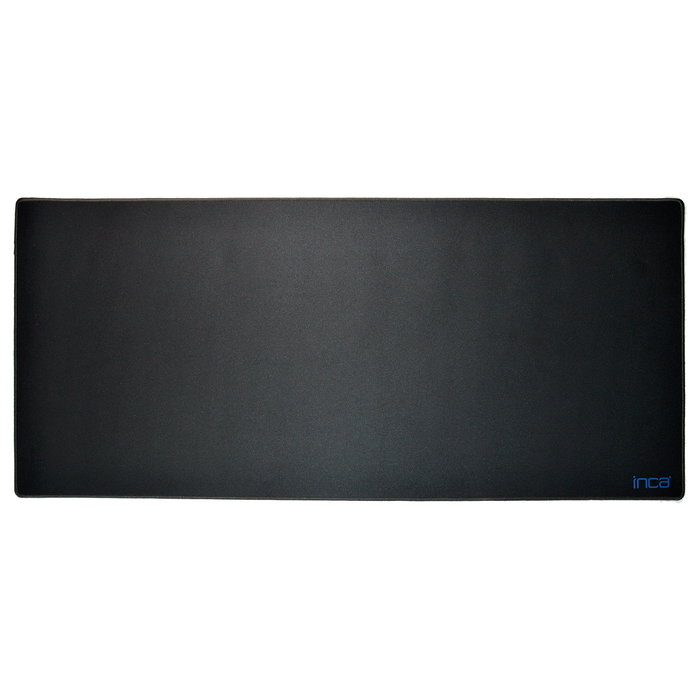 Incase INCA Gaming Mauspad IMP-018 XXL 900x400x3mm Speed