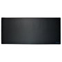 Incase INCA Gaming Mauspad IMP-018 XXL 900x400x3mm Speed