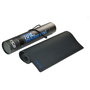 Incase INCA Gaming Mauspad IMP-018 XXL 900x400x3mm Speed