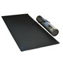 Incase INCA Gaming Mauspad IMP-018 XXL 900x400x3mm Speed