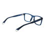 Montura de Gafas Unisex Polaroid PLD D512 54PJP