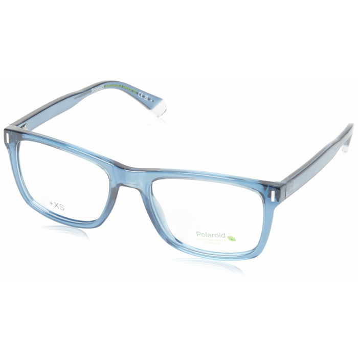 Montura de Gafas Unisex Polaroid PLD D512 54PJP