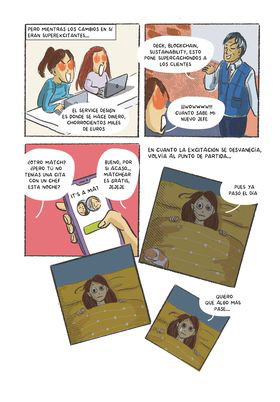 La Agridolce Vita