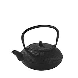 Vollrath Pujadas Colección Japón Tetera de Orfebrería 35 cl