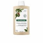 Klorane Shampoo Manteca De Cupuaçu Bio 400 ml