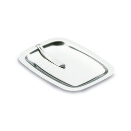 3075.21 - Artículo de Orfebrería