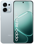 Oppo A6 PRO 5G 8/256GB Lunar Titanium