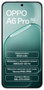 Oppo A6 PRO 5G 8/256GB Lunar Titanium