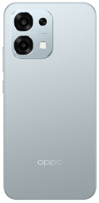 Oppo A6 PRO 5G 8/256GB Lunar Titanium Oppo A6 PRO 5G 8/256GB Lunar Titanium