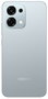 Oppo A6 PRO 5G 8/256GB Lunar Titanium