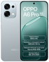 Oppo A6 PRO 5G 8/256GB Lunar Titanium