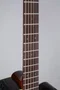 Takamine P5DC Guitarra electroacústica Dreadnought con cutaway