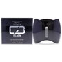 New Brand Parfums Extasia Black Eau de Toilette 100 ml Spray