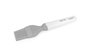 Quttin Pincel de Silicona 22,5 cm x 5 cm x 2 cm (24 Unidades)