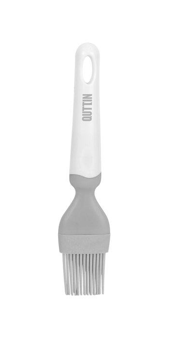 Quttin Pincel de Silicona 22,5 cm x 5 cm x 2 cm (24 Unidades) Quttin Pincel de Silicona 22,5 cm x 5 cm x 2 cm (24 Unidades)