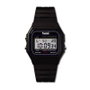 SAMI Reloj Sami Vintage LCD WR50M
