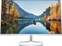 HP M24fw FHD Monitor IPS