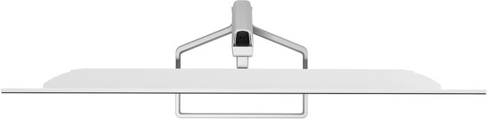 HP M24fw FHD Monitor IPS