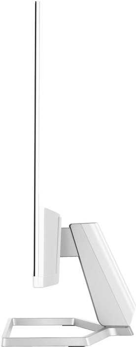 HP M24fw FHD Monitor IPS