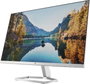 HP M24fw FHD Monitor IPS