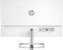 HP M24fw FHD Monitor IPS