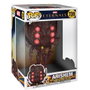 Funko Pop Marvel Eternals Arishem de 10 pulgadas