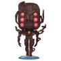 Funko Pop Marvel Eternals Arishem de 10 pulgadas