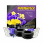 Powerflex Silentblock Trasero del Brazo Tirado
