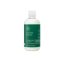 Paul Mitchell Tea Tree Special Conditioner Acondicionador 300 mL