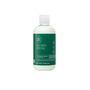Paul Mitchell Tea Tree Special Conditioner 300 ml
