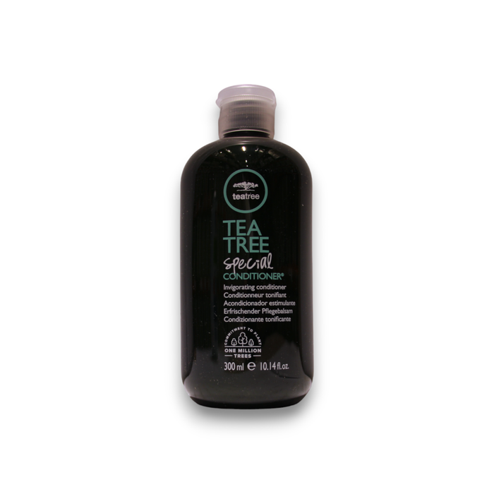 Paul Mitchell Tea Tree Special Conditioner Acondicionador 300 mL Paul Mitchell Tea Tree Special Conditioner Acondicionador 300 mL