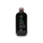 Paul Mitchell Tea Tree Special Conditioner 300 ml