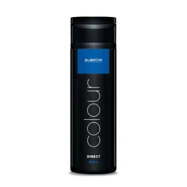 Subrina Professional Direct Colour Blue 200 ml