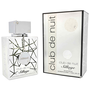 Armaf Club De Nuit Sillage Unisex Eau de Parfum 105 ml