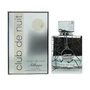 Armaf Club De Nuit Sillage Unisex Eau de Parfum 105 ml
