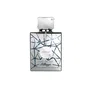 Armaf Club De Nuit Sillage Unisex Eau de Parfum 105 ml
