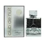 Armaf Club De Nuit Sillage Unisex Eau de Parfum 105 ml
