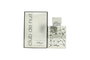 Armaf Club De Nuit Sillage Unisex Eau de Parfum 105 ml