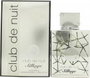 Armaf Club De Nuit Sillage Unisex Eau de Parfum 105 ml