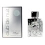Armaf Club de Nuit Sillage Eau de Parfum Vaporizador - Perfume Unisex - 105 ml