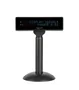 Iggual Visor TPV VFD 7 pulgadas Negro