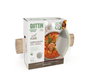 Quttin Cacerola ECOOK de 20 cm con Tapa