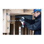 Bosch GSB 18V-110 C Taladro Percutor Profesional 18V 110 Nm L-Boxx Solo