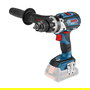 Bosch GSB 18V-110 C Taladro Percutor Profesional 18V 110 Nm L-Boxx Solo
